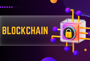 Best Simple Ways to Leverage AI Effectively